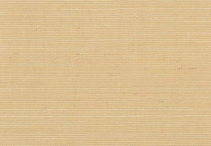 Обои B&M Natural Palette N168NS1039