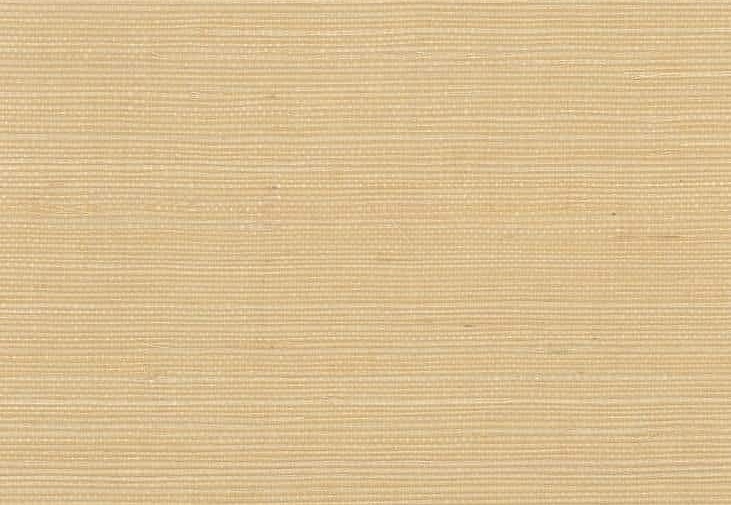 Обои B&M Natural Palette N168NS1039