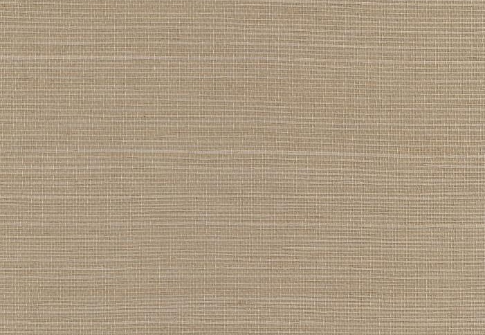 Обои B&M Natural Palette N168NS1107