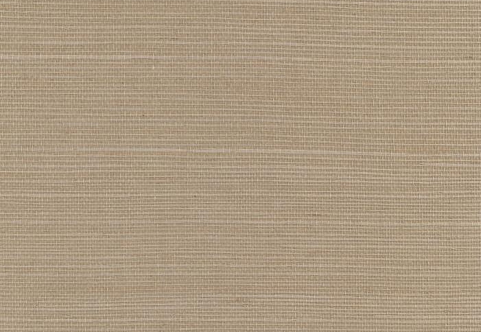 Обои B&M Natural Palette N168NS1107