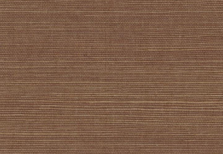 Обои B&M Natural Palette N168NS1114