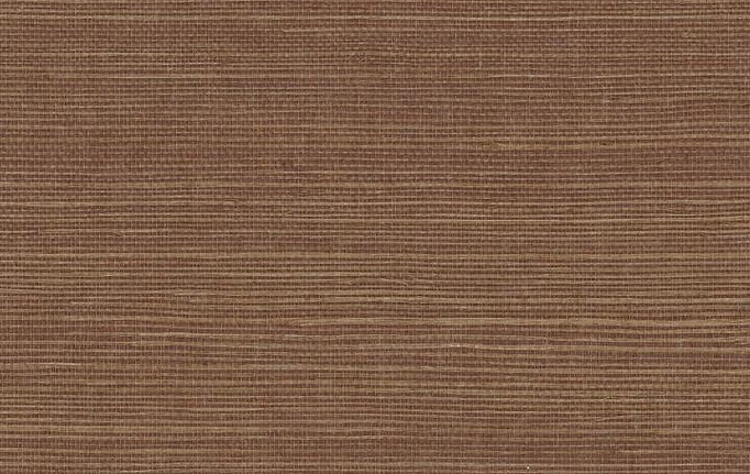 Китайские обои B&M, коллекция Natural Palette, артикул N168NS1114