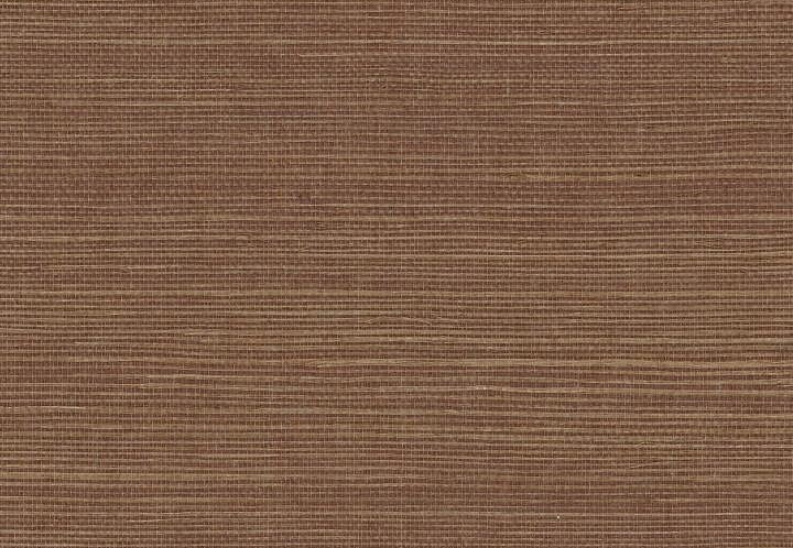 Обои B&M Natural Palette N168NS1114