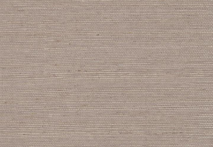 Обои B&M Natural Palette N168NS1124