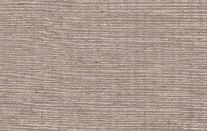 Китайские обои B&M, коллекция Natural Palette, артикул N168NS1124