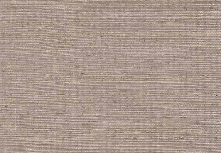 Обои B&M Natural Palette N168NS1124