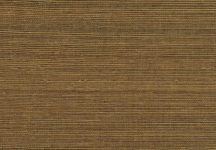 Обои B&M Natural Palette N168NS1140
