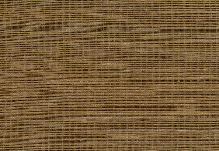 Обои B&M Natural Palette N168NS1140