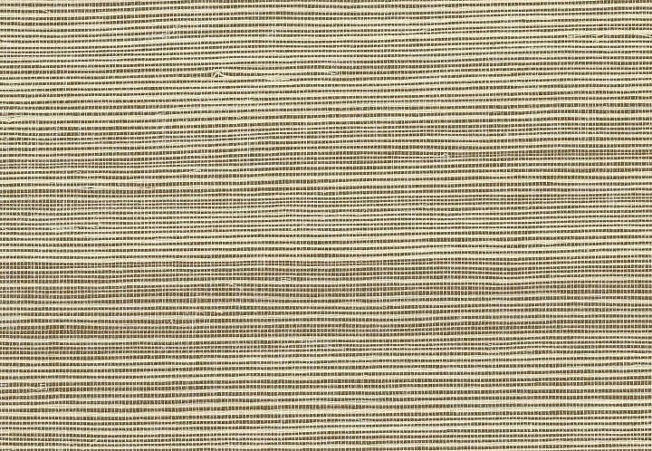 Обои B&M Natural Palette N168NS1147