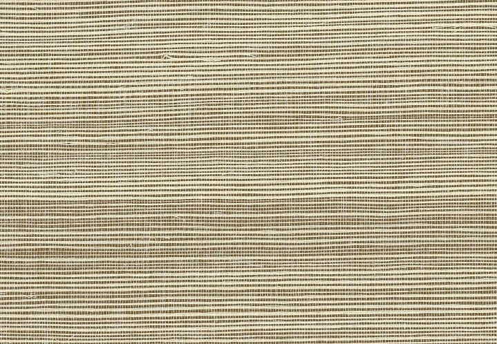 Обои B&M Natural Palette N168NS1147