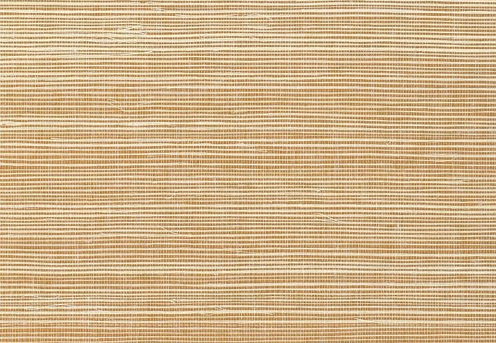 Обои B&M Natural Palette N168NS1148
