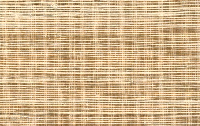 Китайские обои B&M, коллекция Natural Palette, артикул N168NS1148