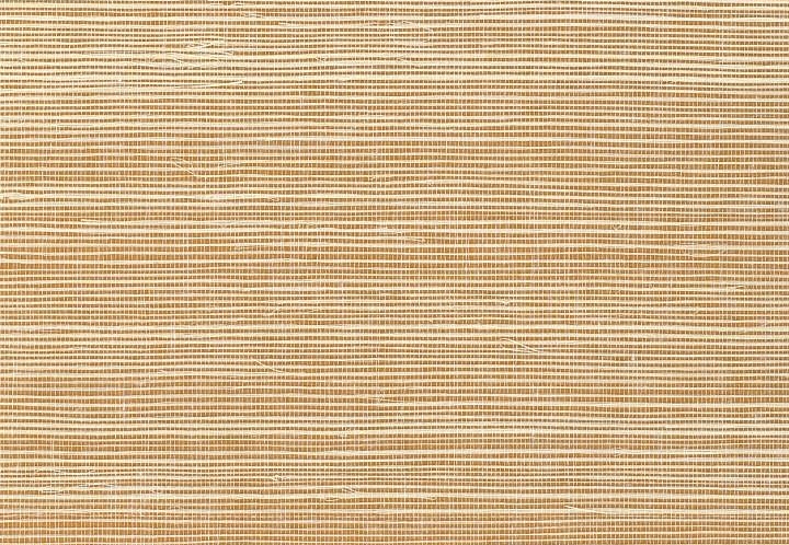 Обои B&M Natural Palette N168NS1148