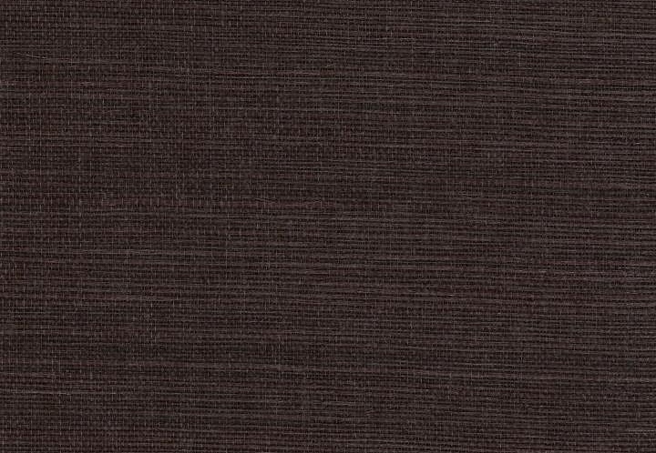 Обои B&M Natural Palette N168NS1164