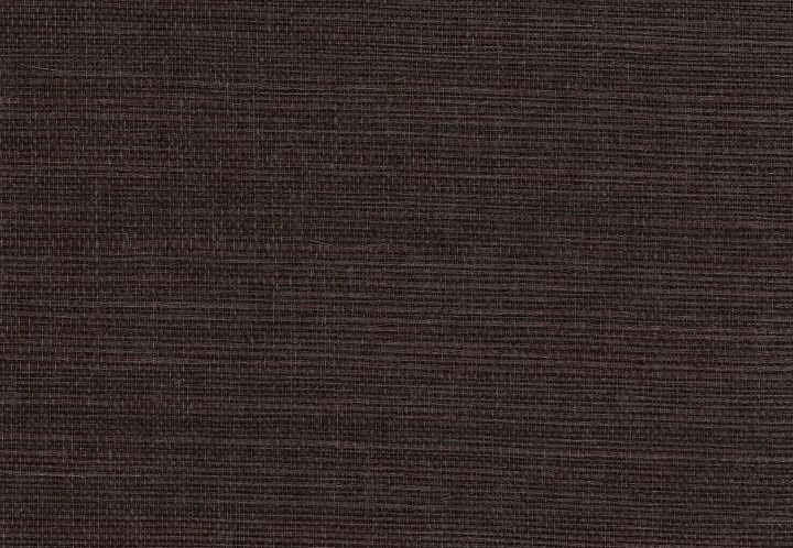 Обои B&M Natural Palette N168NS1164