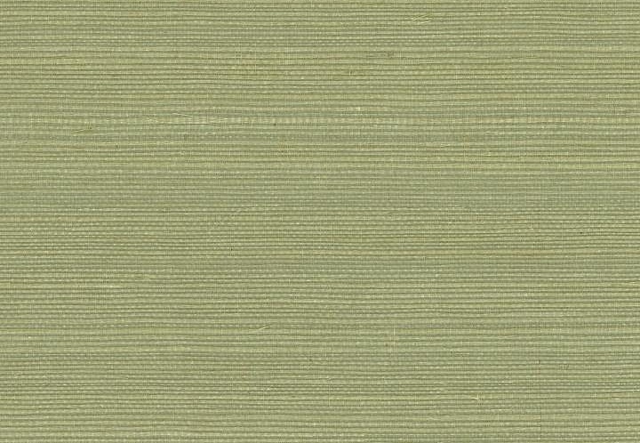 Обои B&M Natural Palette N168NS1176