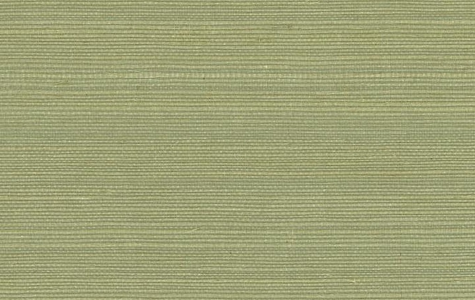 Китайские обои B&M, коллекция Natural Palette, артикул N168NS1176