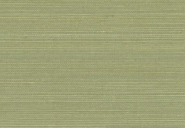 Обои B&M Natural Palette N168NS1176