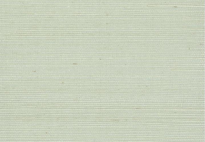 Обои B&M Natural Palette N168NS1177
