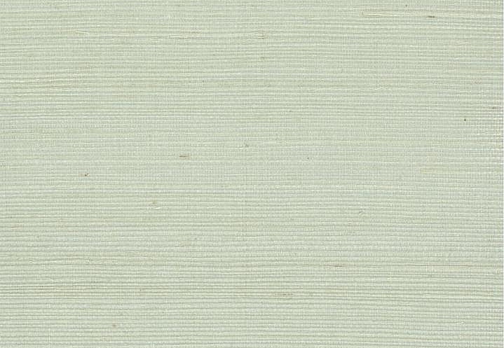 Обои B&M Natural Palette N168NS1177