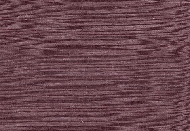 Обои B&M Natural Palette N168NS1183