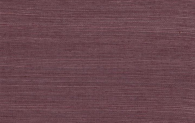 Китайские обои B&M, коллекция Natural Palette, артикул N168NS1183