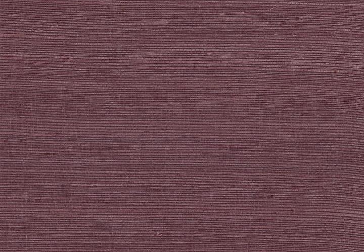 Обои B&M Natural Palette N168NS1183