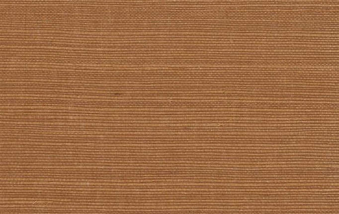 Китайские обои B&M, коллекция Natural Palette, артикул N168NS1188