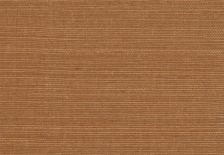 Обои B&M Natural Palette N168NS1188
