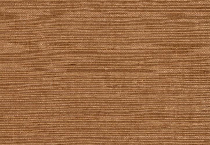 Обои B&M Natural Palette N168NS1188