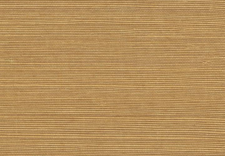 Обои B&M Natural Palette N168NS1198