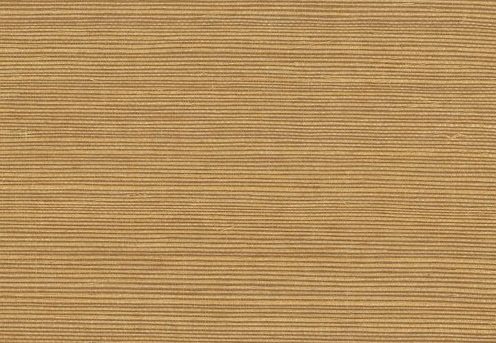 Обои B&M Natural Palette N168NS1198