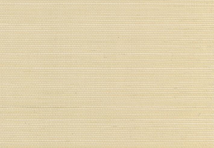Обои B&M Natural Palette N168NS2016