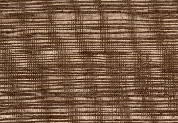 Обои B&M Natural Palette N168NS2031