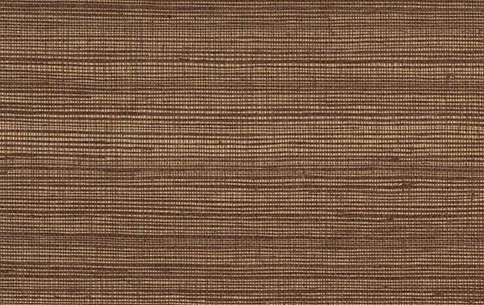 Китайские обои B&M, коллекция Natural Palette, артикул N168NS2031