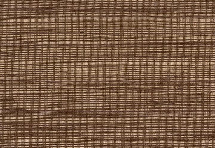 Обои B&M Natural Palette N168NS2031