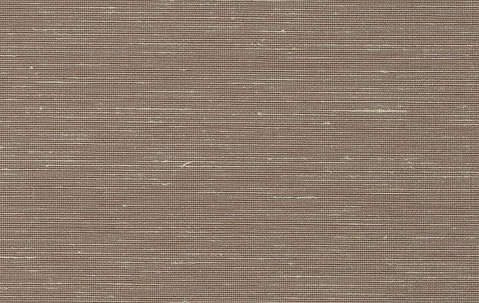 Китайские обои B&M, коллекция Natural Palette, артикул N168TF1474
