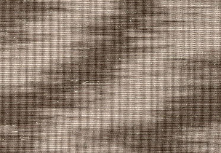 Обои B&M Natural Palette N168TF1474