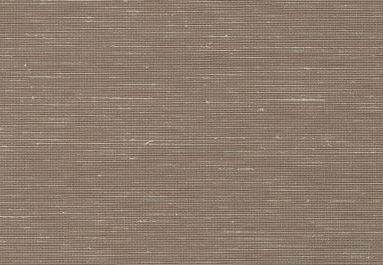 Обои B&M Natural Palette N168TF1474