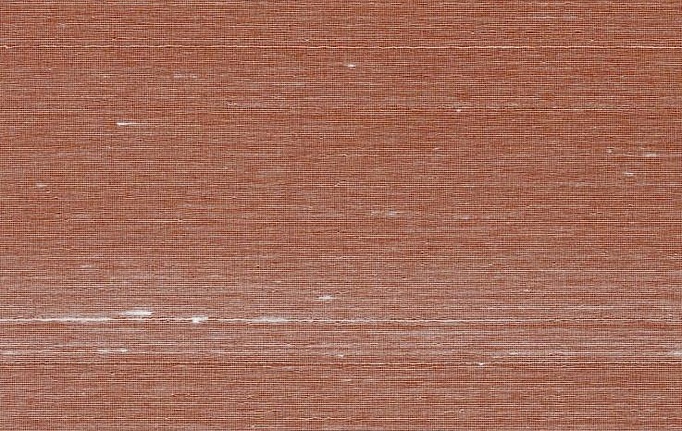 Китайские обои B&M, коллекция Natural Palette, артикул N168TF3379