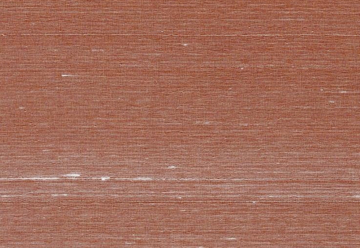 Обои B&M Natural Palette N168TF3379