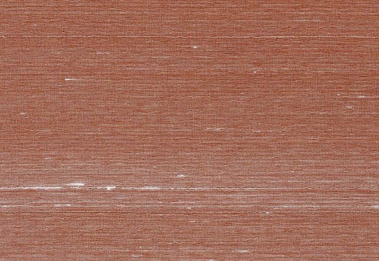 Обои B&M Natural Palette N168TF3379