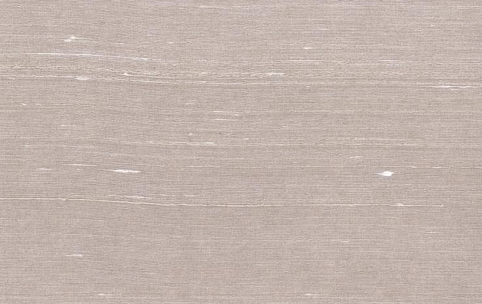 Китайские обои B&M, коллекция Natural Palette, артикул N168TF3380