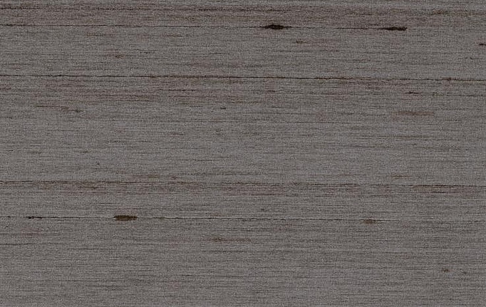 Китайские обои B&M, коллекция Natural Palette, артикул N168TF3391