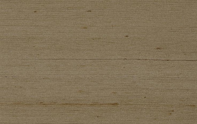 Китайские обои B&M, коллекция Natural Palette, артикул N168TF3394