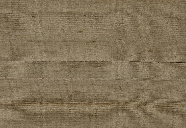 Обои B&M Natural Palette N168TF3394