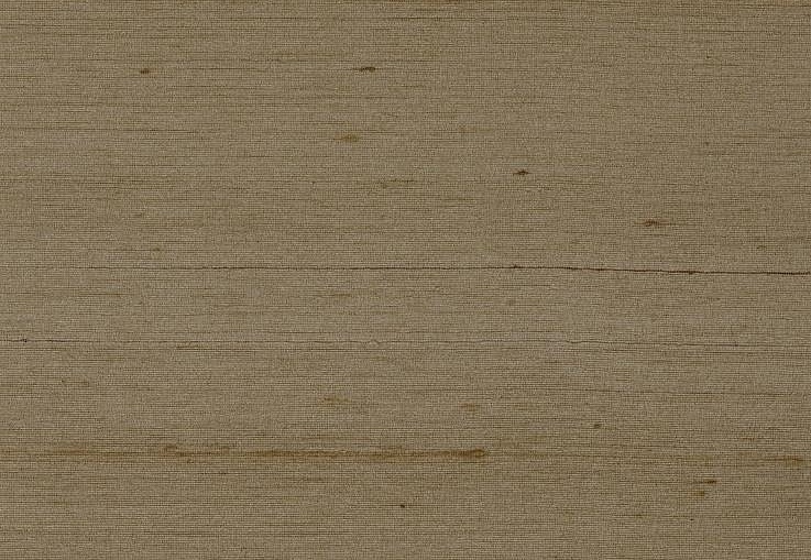 Обои B&M Natural Palette N168TF3394