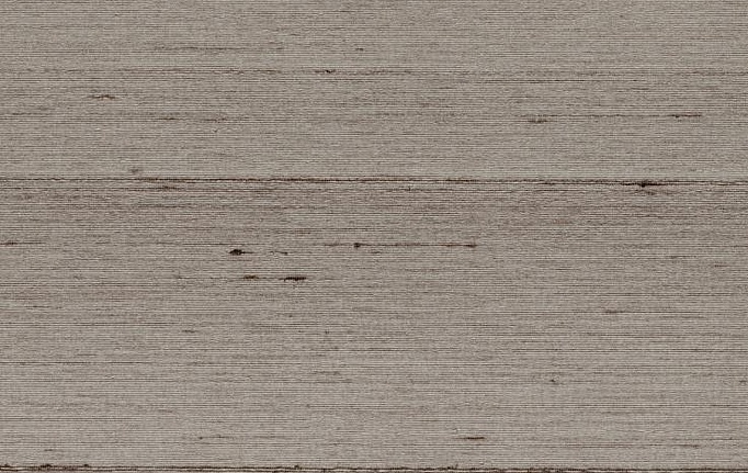 Китайские обои B&M, коллекция Natural Palette, артикул N168TF3395