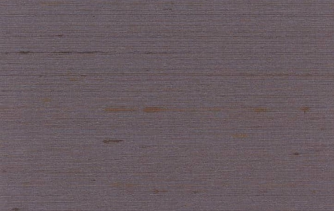 Китайские обои B&M, коллекция Natural Palette, артикул N168TF3471