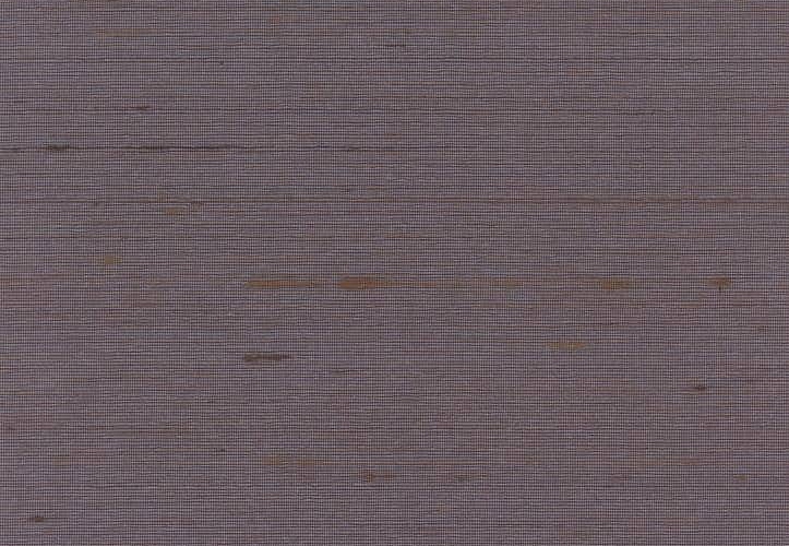 Обои B&M Natural Palette N168TF3471